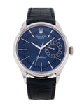 Pre-Owned Rolex Cellini Watch